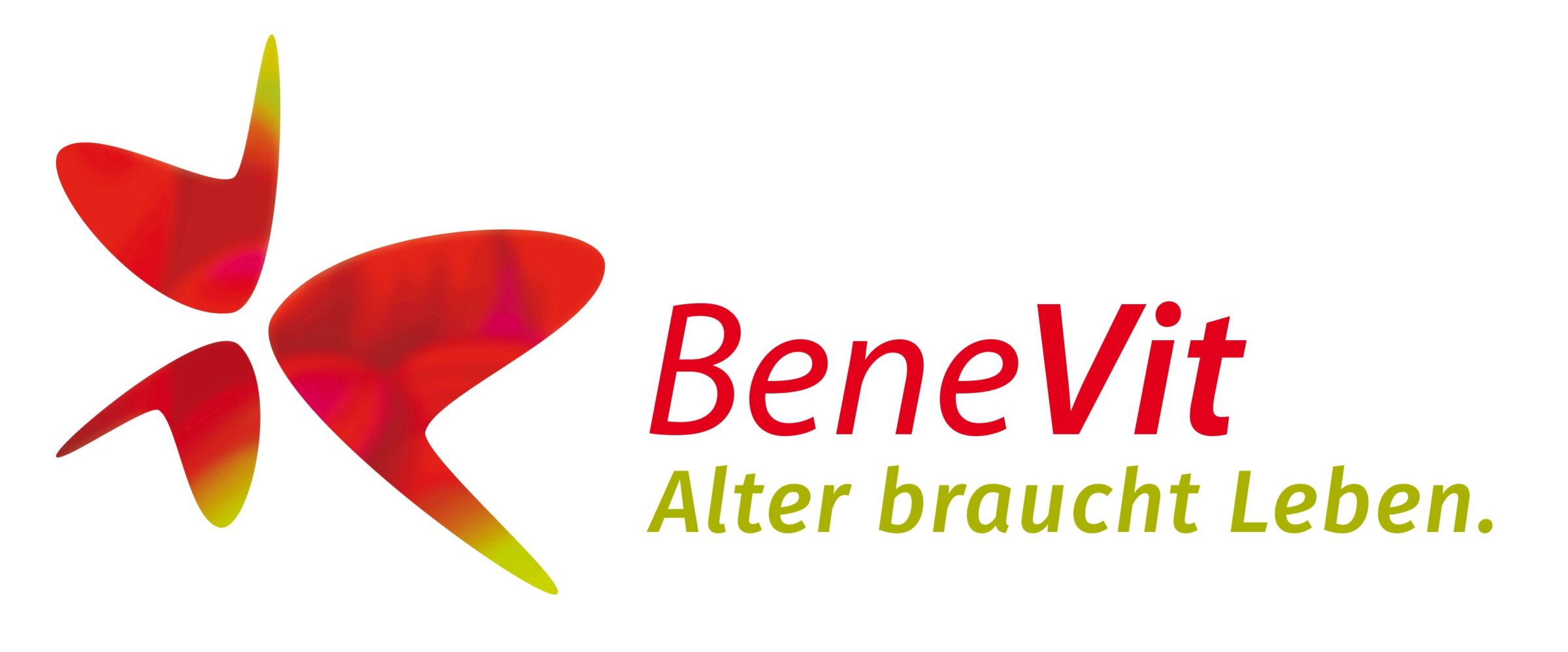 BeneVit Pflege in Baden-Württemberg GmbH - Haus Rebenblüte