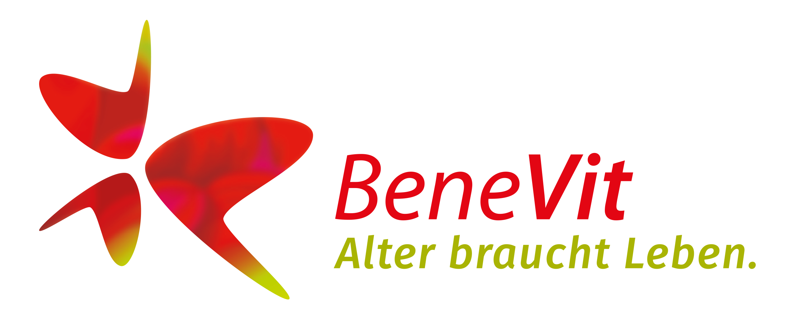 BeneVit Pflege in Baden-Württemberg GmbH - Haus Breisgau